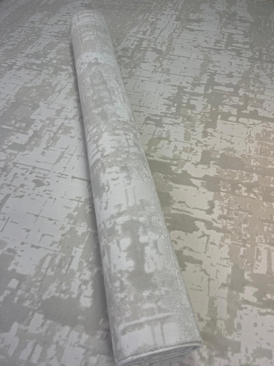 Classic Cream Harmony Rug