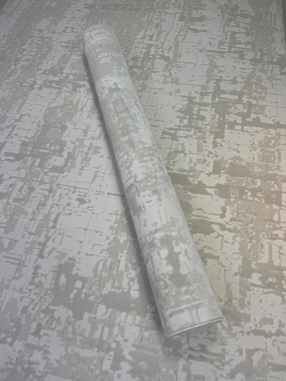 Classic Cream Harmony Rug